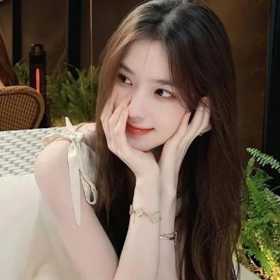 黛丝姑娘