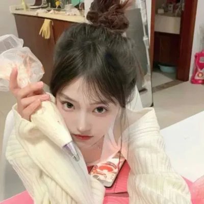 惩罚循环