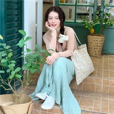 将军的女儿