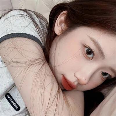 女人是男人的未来