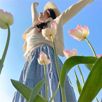 预知死劫