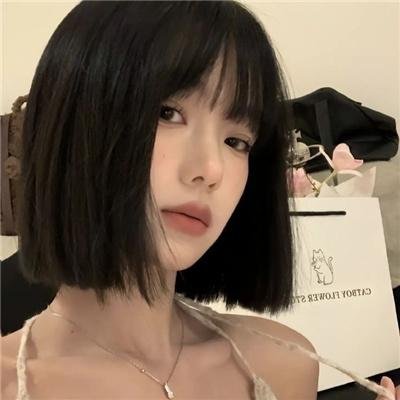 小绿和小蓝第四季