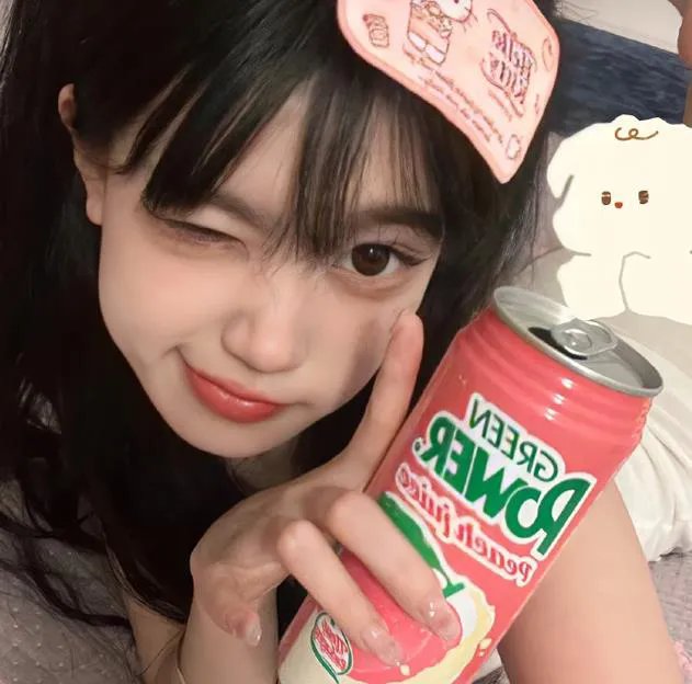 冬森林的秘密