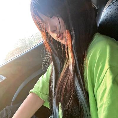 虚构推理第二季