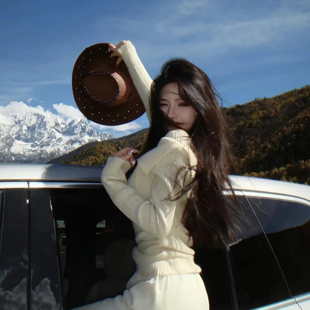 星星星