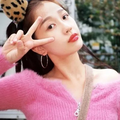 女巫一族2