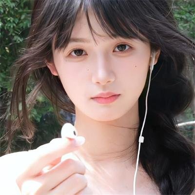 热点女王
