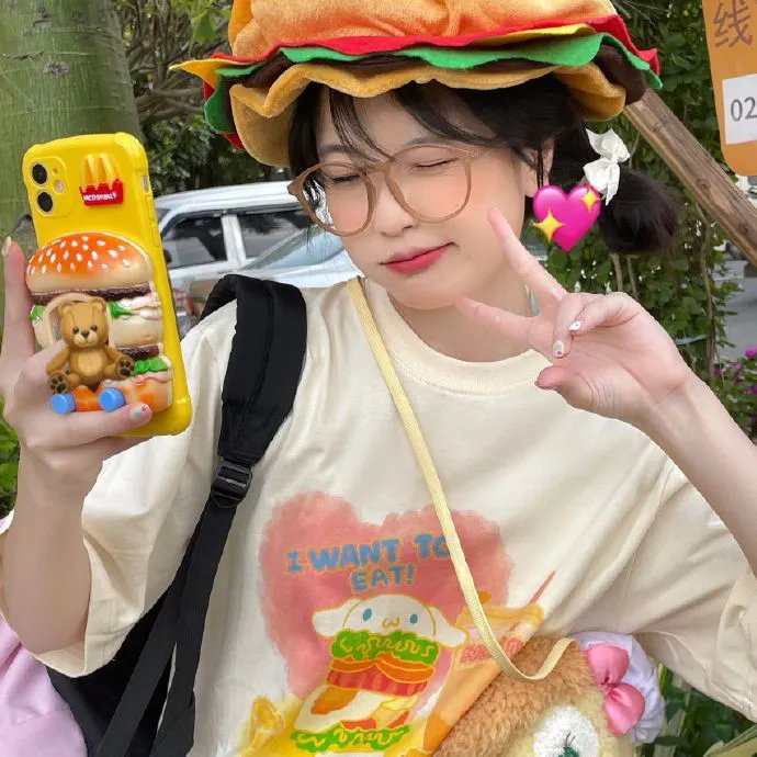 卿如野菊花
