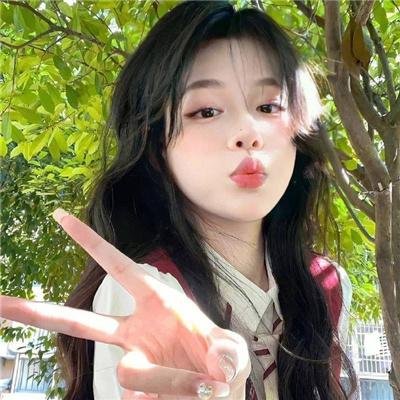 掌门女婿
