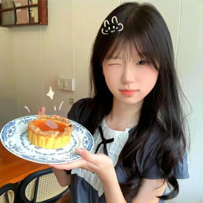 何为所寻