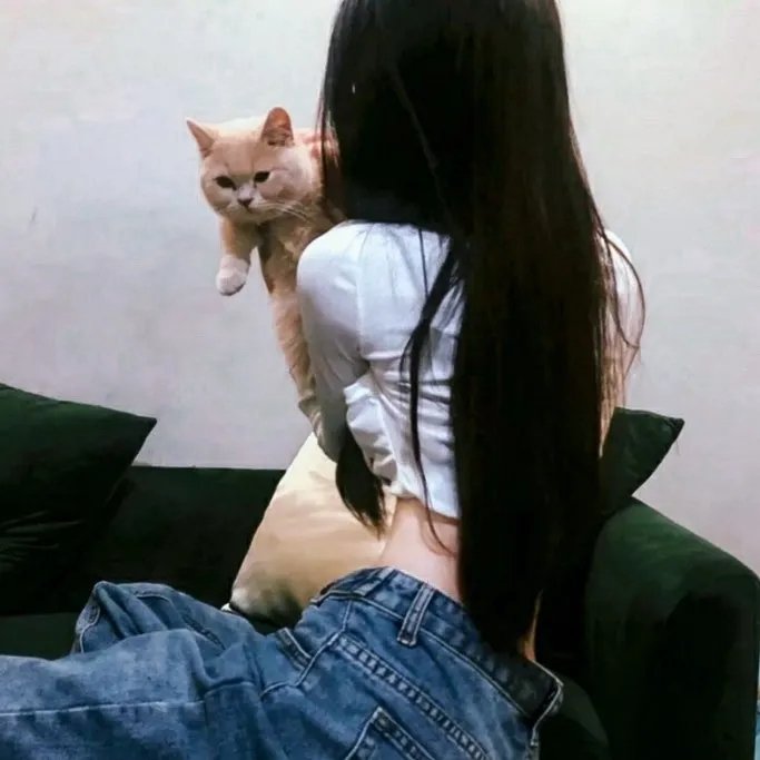 疯子，我和你