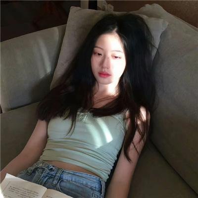 你是我的兄弟