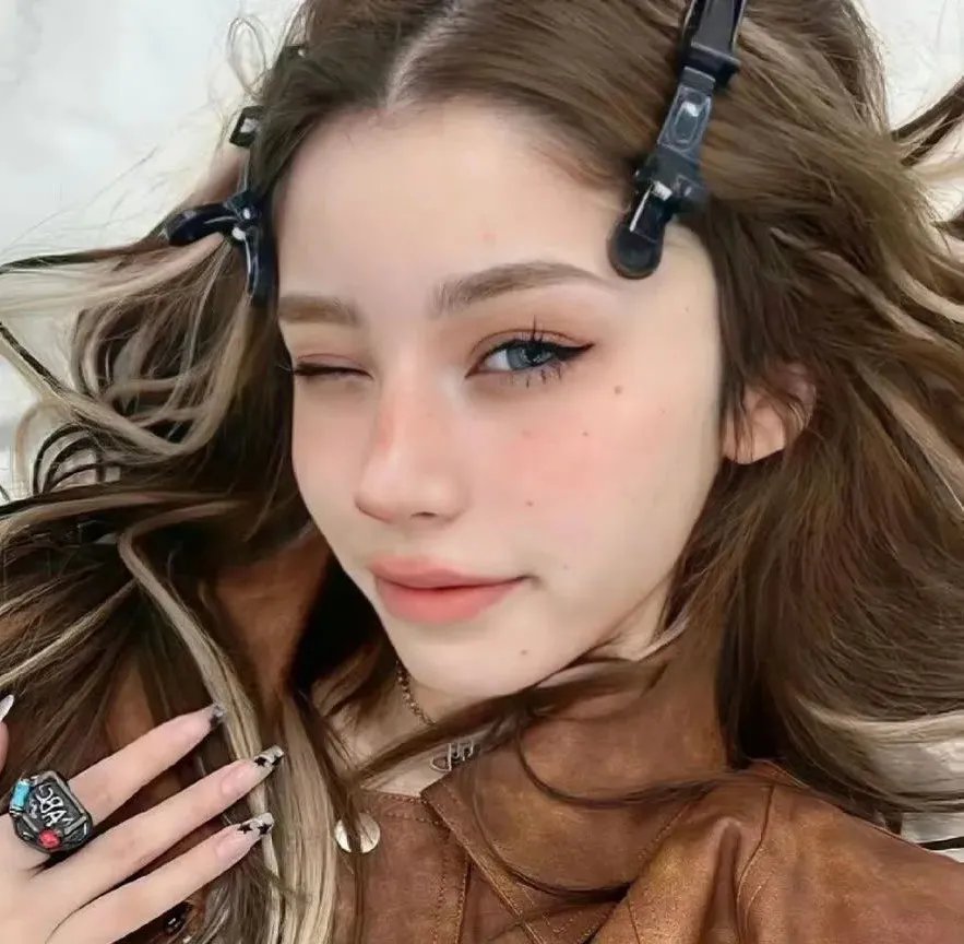狂赌之渊第一季