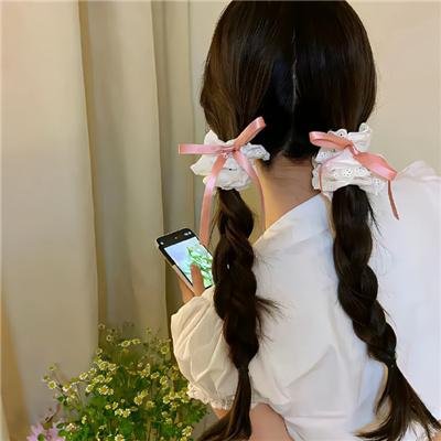 夏日菊花茶