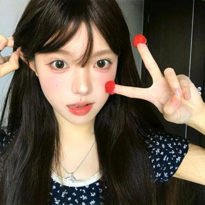 我是余欢水