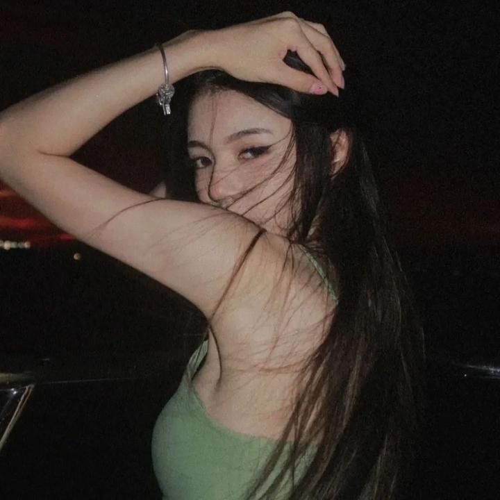 我的长征