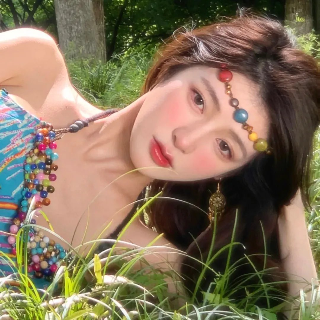 鹅妈妈的真相
