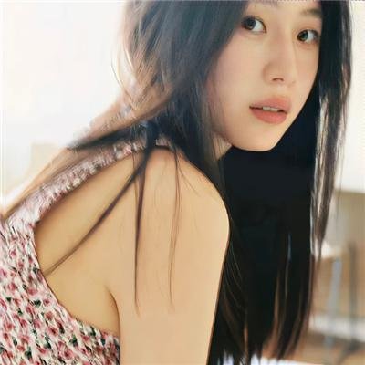 圣诞风暴