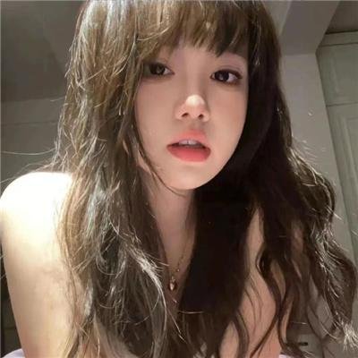 所以我化妆