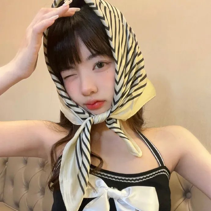美丽疗情