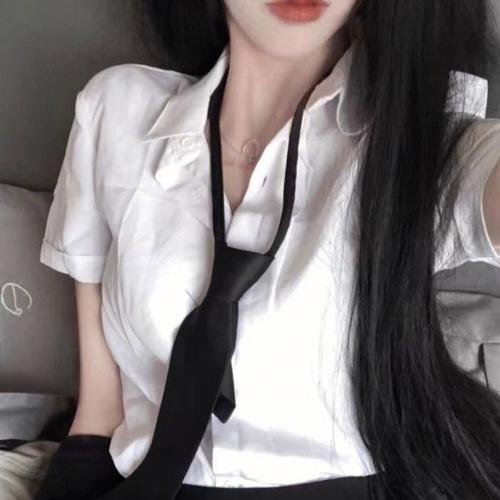 喜欢你我也是 第三季