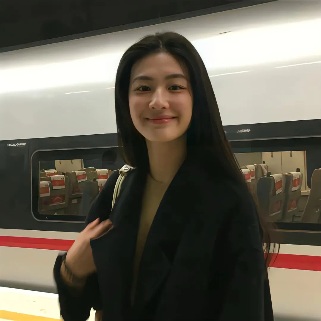 百变大咖秀第三季