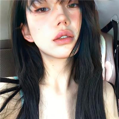 哈啦美容院
