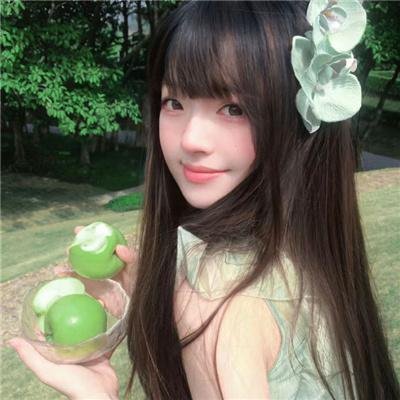 色计